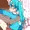 キスハメソラちゃん
