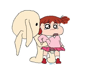 ネネちゃん