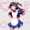 【Skeb】須藤梨真ちゃんメイドVer