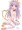 ハロウィン白レン
