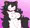 ファンアート