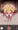 パンツ手錠