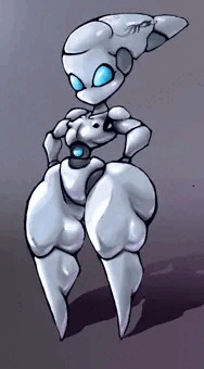むちむちドロッセル