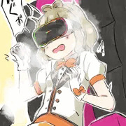隊長には聞こえるヴォイス