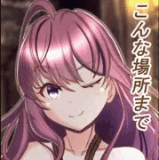 PixivFanBox限定１２月・１枚目　一ノ瀬志希　サンプル