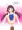 雛鶴あいちゃん