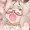 やせいかいほうまね～じゃ～