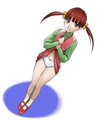 みほ