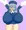 長乳首扱き射乳