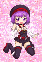 エレナ・ブラヴァツキーさん