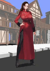 rik