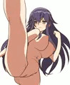 石川五恵