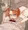 おとなりで