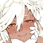 kemurin