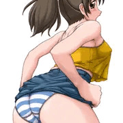 しましま