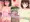 新作「裏垢女子だった私が援交していた頃」リリースしました☆