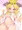 デビロリ