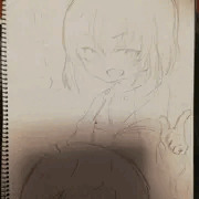カチューシャ