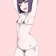 FGOまとめ