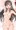 お誘い紗枝