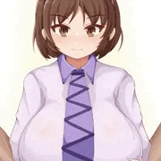 skebズリ