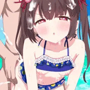 【Skebリクエスト】