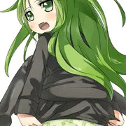 おしっこ長月