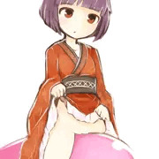 針妙丸と不思議な道具