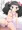 Say!接待だよ！若おかみ
