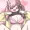 かわいいブラ！見て～～！！