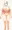 【艦これ】浜風『そうですね……まだ拡張の余地はあるかと。って、は……？』【超乳】