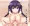 リゼ