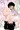 お楽しみ