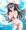 ECO　マイクロビキニ　巨乳輪