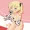モーモーはゆちゃん