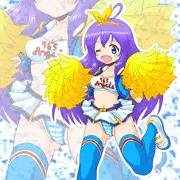望月杏奈誕生祭2022