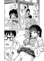 秋葉原朝同人祭新刊「合法痴漢優先席〜膣に中出しパコれよ乙女〜」