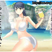 あなたに元気を