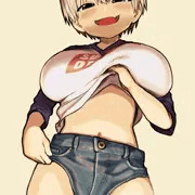 最近のまとめ