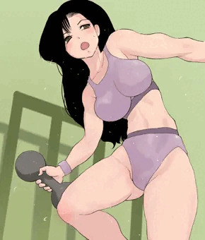 大綾真理