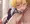 手コキでご奉仕