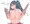 艦これらくがきまとめ