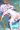 アリスティア7