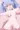ちーちゃん