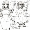ルピカちゃん催眠ダイエット