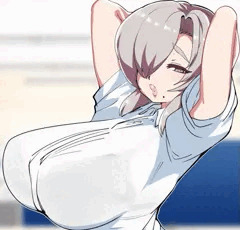 2026年9月13日