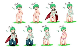 リグル