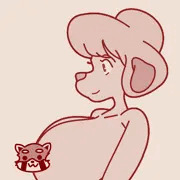 ハドソン夫人
