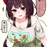 透視カメラとinitk