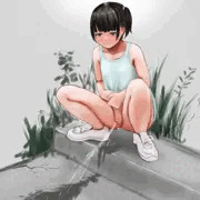 外